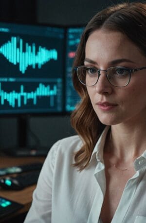 Professional data analyst online certification for career changers seeking highest-paying skills in business intelligence technology