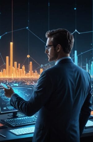 certifications for data science to get en expertise for data analysis, a great training program