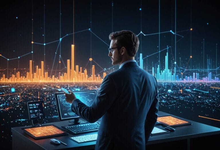 certifications for data science to get en expertise for data analysis, a great training program