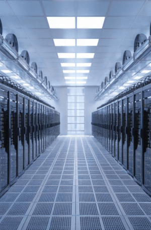 online business intelligence certificate with a major importance for big data, an interesting e learning to develop an expertise for business analytics