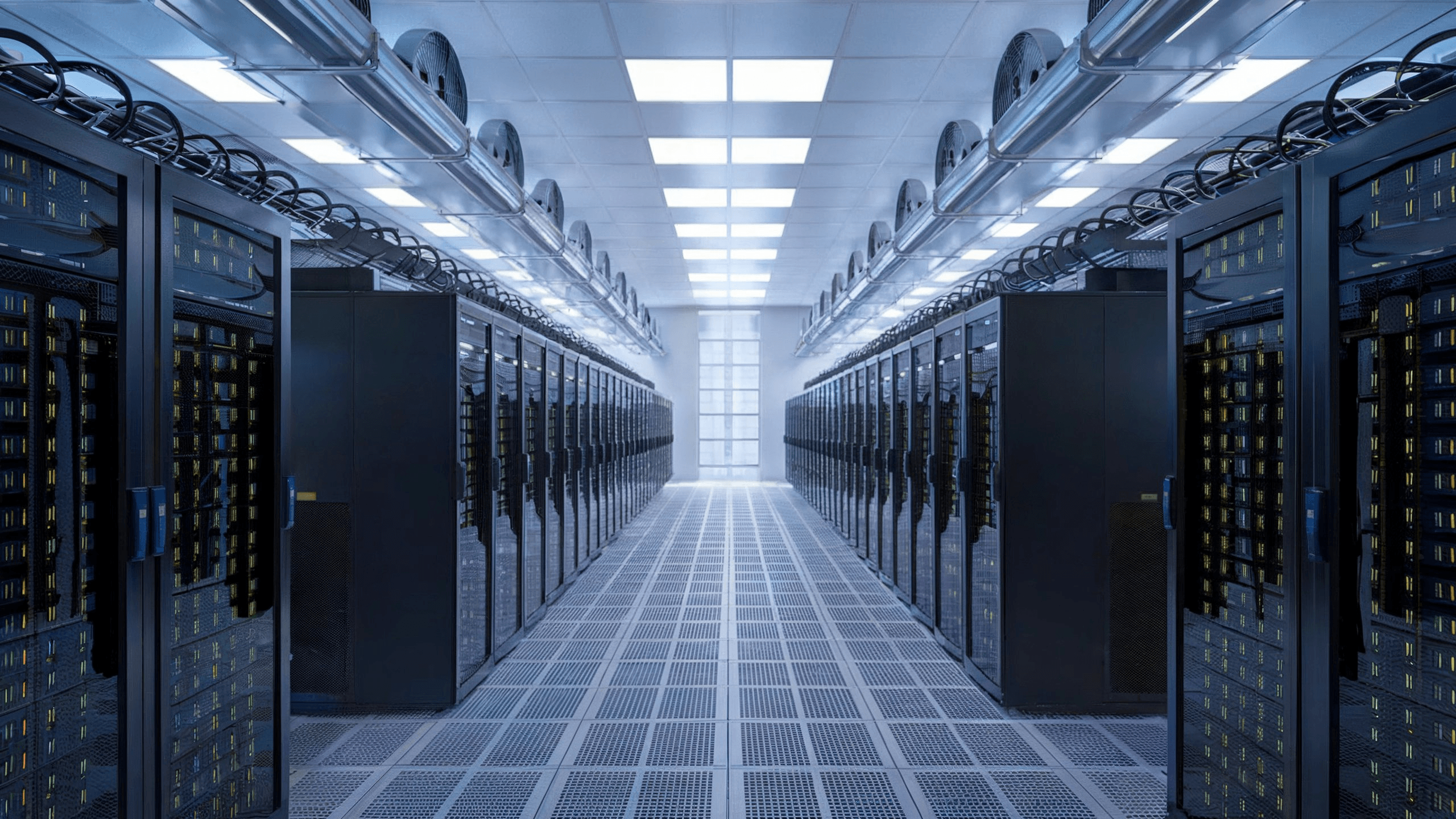 online business intelligence certificate with a major importance for big data, an interesting e learning to develop an expertise for business analytics