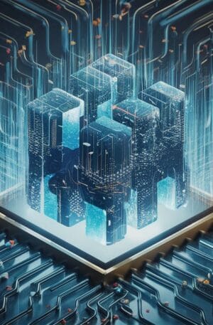 best microsoft azure training data science online classes for profesionnals of this field want grow their skills