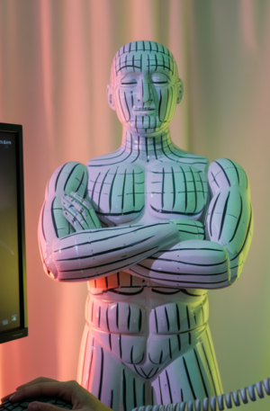 online digital courses in education microcredentials for adult