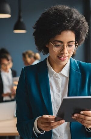 Practical strategic human resource management online course training series for learners want to be a professionals in HR and get these skills