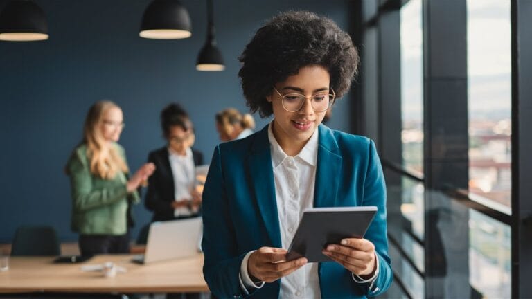 Practical strategic human resource management online course training series for learners want to be a professionals in HR and get these skills