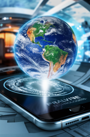 best free online fintech courses with micro credentials uk, expand your financial and tech skills