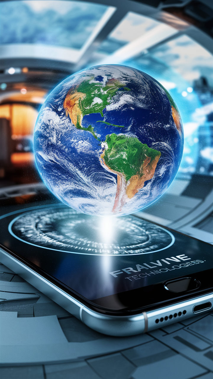 best free online fintech courses with micro credentials uk, expand your financial and tech skills