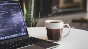 Professional java online certificate unlocking tech competencies opportunities in IT field