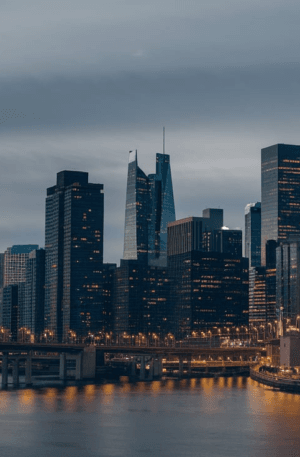 online economics courses with certificate for micro credentials program