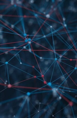 data engineer online course to get AWS skills via certification program