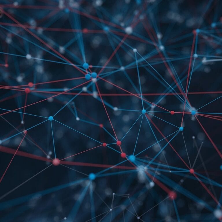 data engineer online course to get AWS skills via certification program