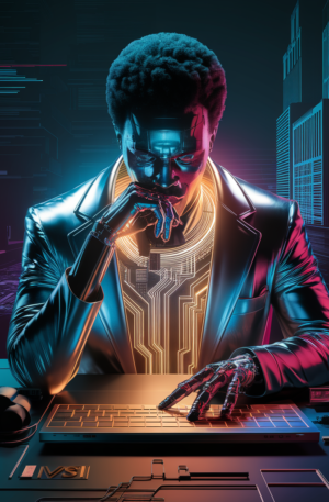 machine learning full course microcredentials to boosting artificial intelligence knowledge to develop LLM