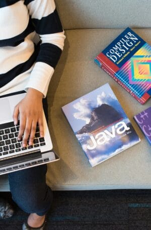 A major it tech online courses with a devops program certificate bridging tech knowledge for learners in technology