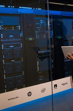 micro credential for data analysis courses online course program preparing for professionals in data