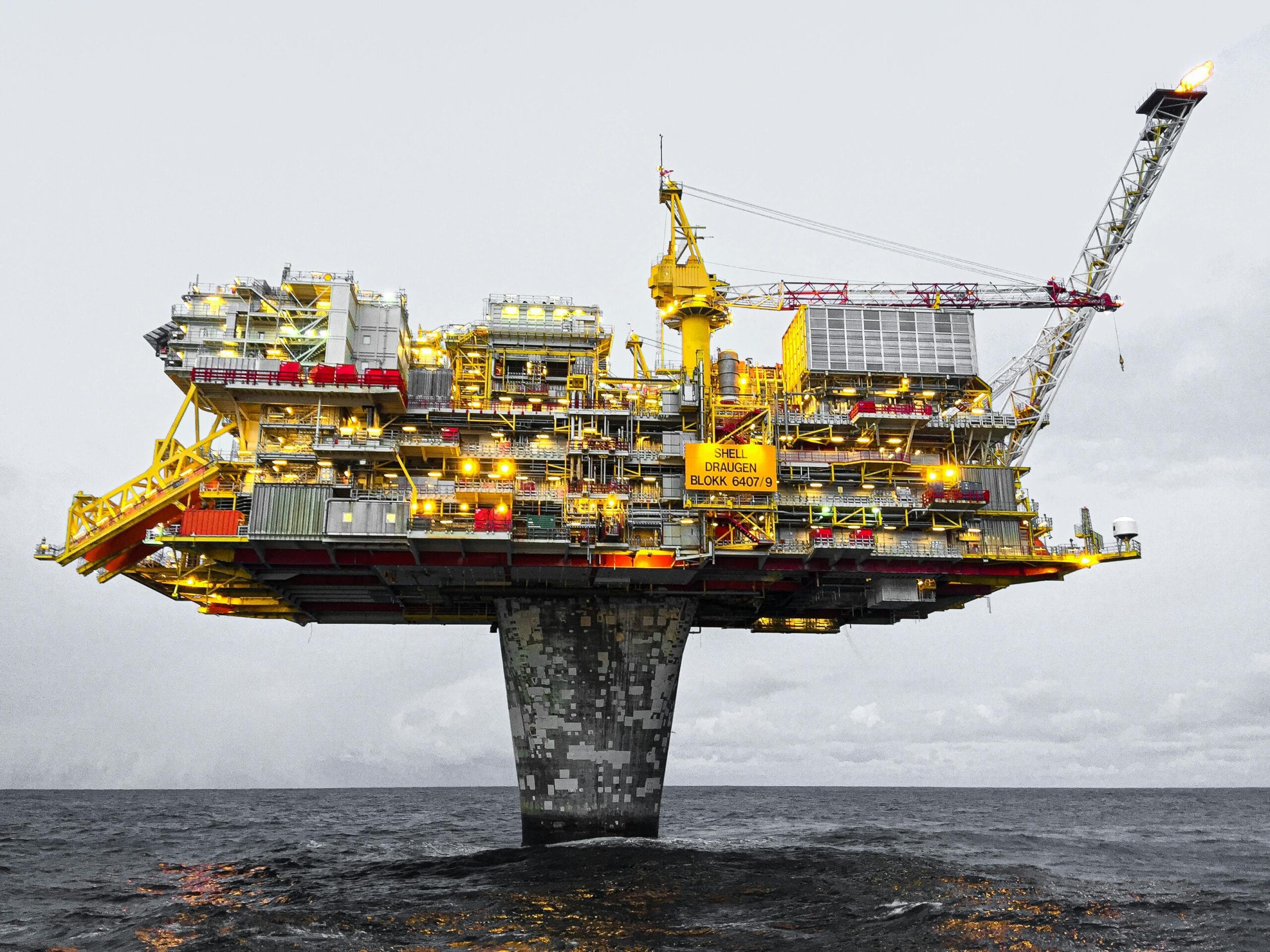 Petroleum Operations Fully best law online courses master degree