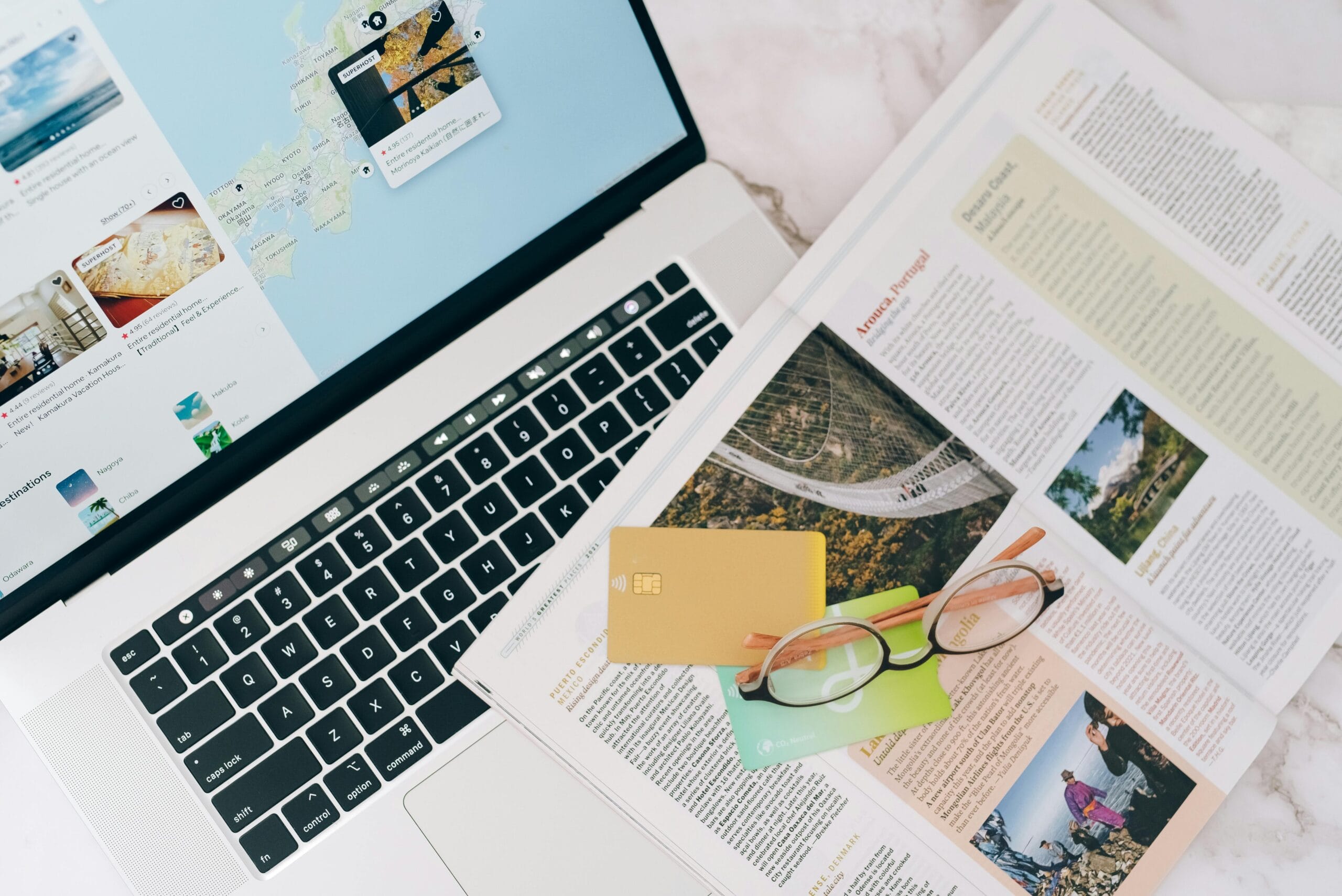 microcredentials uk GIS Tools, Cartograph, & Geovisualisation courses certificate