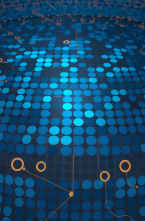 machine learning full course to master all subjectif in artificial intelligence field, boost your skill