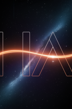 best machine learning certificate program online courses mastery in artificial intelligence skills