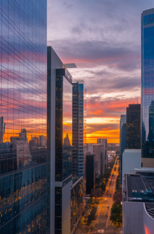 Earn a recognized commercial real estate finance specialist online professional certificate and boost your expertise