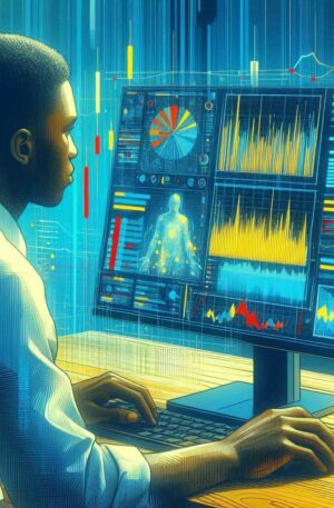 big data analytics online courses microcredentials program is a great opportunities for tech skills