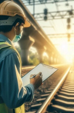 railway engineering microcredentials with university online courses of uk