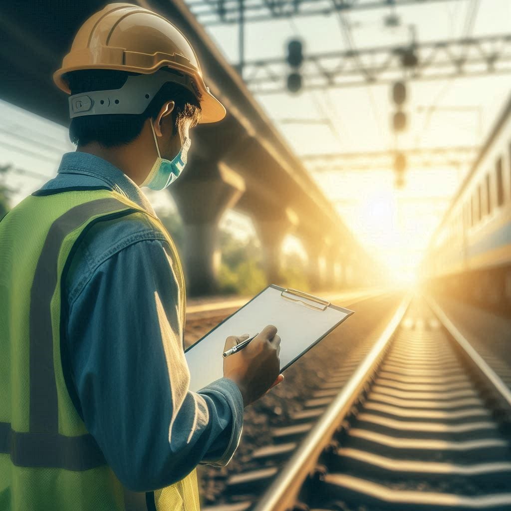 railway engineering microcredentials with university online courses of uk