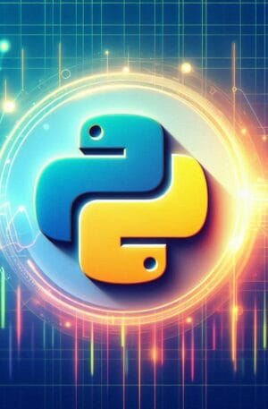 python microcredential online courses for undergraduate level, data science online classes to boost your skill !