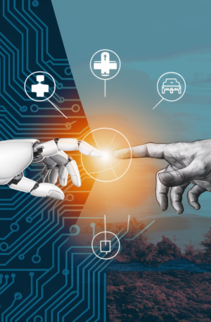 top llm courses online certification program offer a great certificate and expand your ai and chatbot creation skills