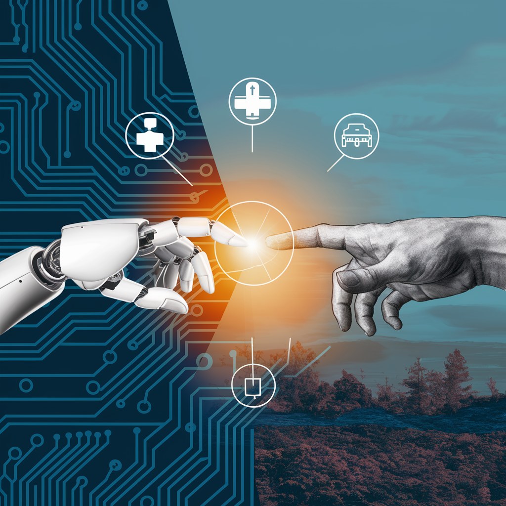top llm courses online certification program offer a great certificate and expand your ai and chatbot creation skills