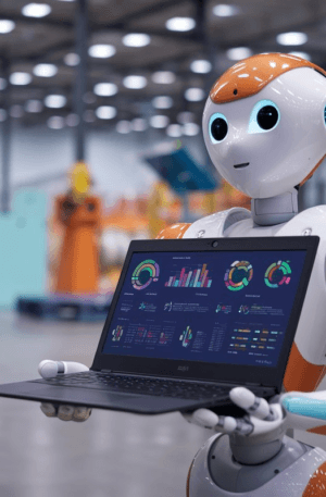 Fully artificial intelligence professional certificate program with data specialisation, an appreciate skills for many fields