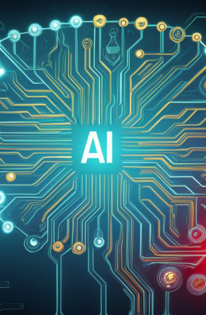 generative ai courses online with business specialisation, a great certicate program to get a good package for business position