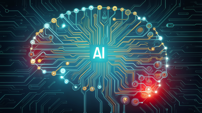 generative ai courses online with business specialisation, a great certicate program to get a good package for business position