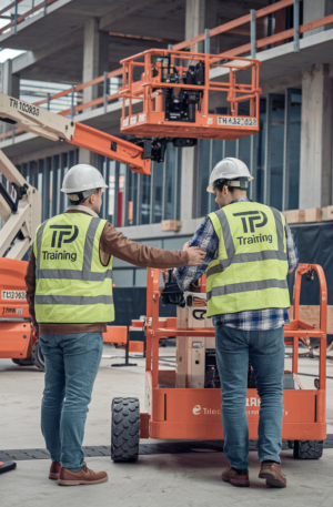 online construction classes offering a master degree to get executive position