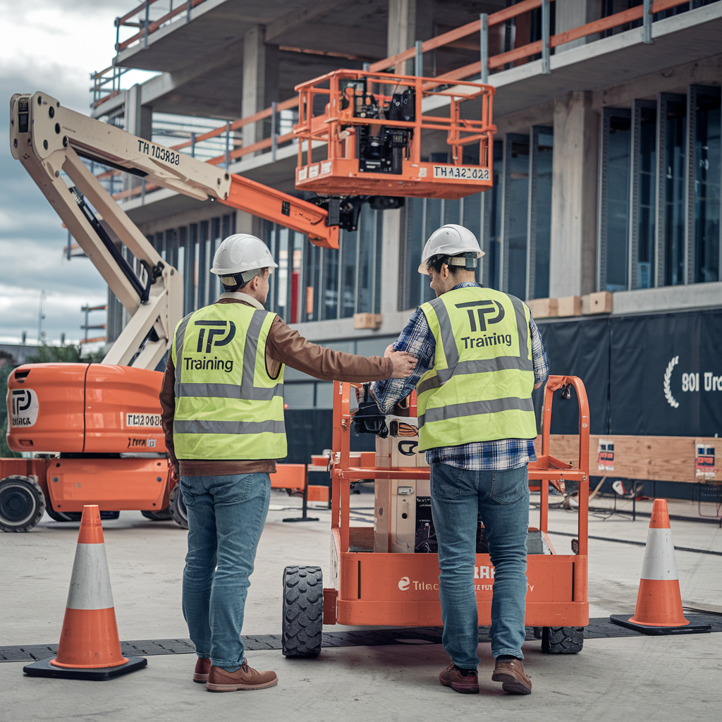 online construction classes offering a master degree to get executive position
