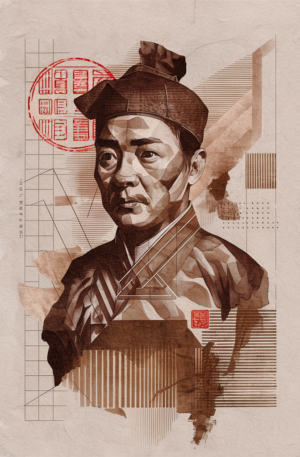 Chinese language certificate programs online to address a more contemporary aspect of the language