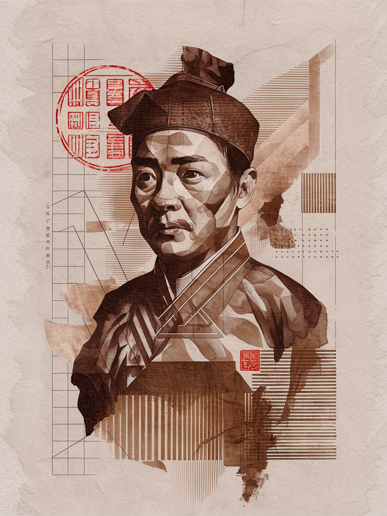 Chinese language certificate programs online to address a more contemporary aspect of the language