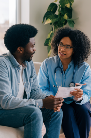 online psych mental health np programs with a online university degrees uk to develop the knowledge in this important subject