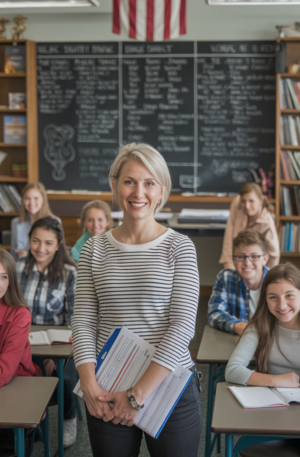 career and technical education online courses with a postgraduate certificate enabling to get education opportunities