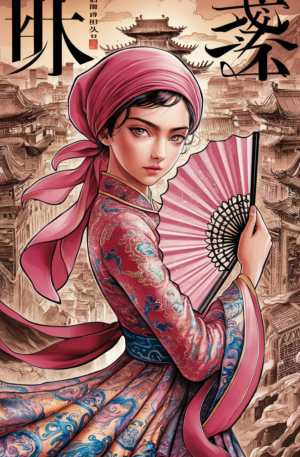 chinese language certificate programs online allowing you to develop your knowledge of Chinese