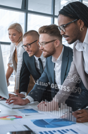 bachelor accounting degree diploma developing finance skills