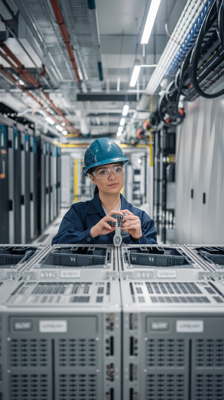british online university offer a manufacturing and technologic online courses program toget important position
