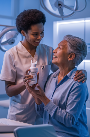 online university england offer a nursing program to growits nursing knowledge and work in the health field