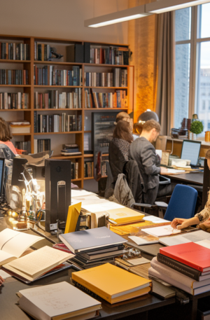 Bachelor university of law online courses  preparing student to occupy position in legal