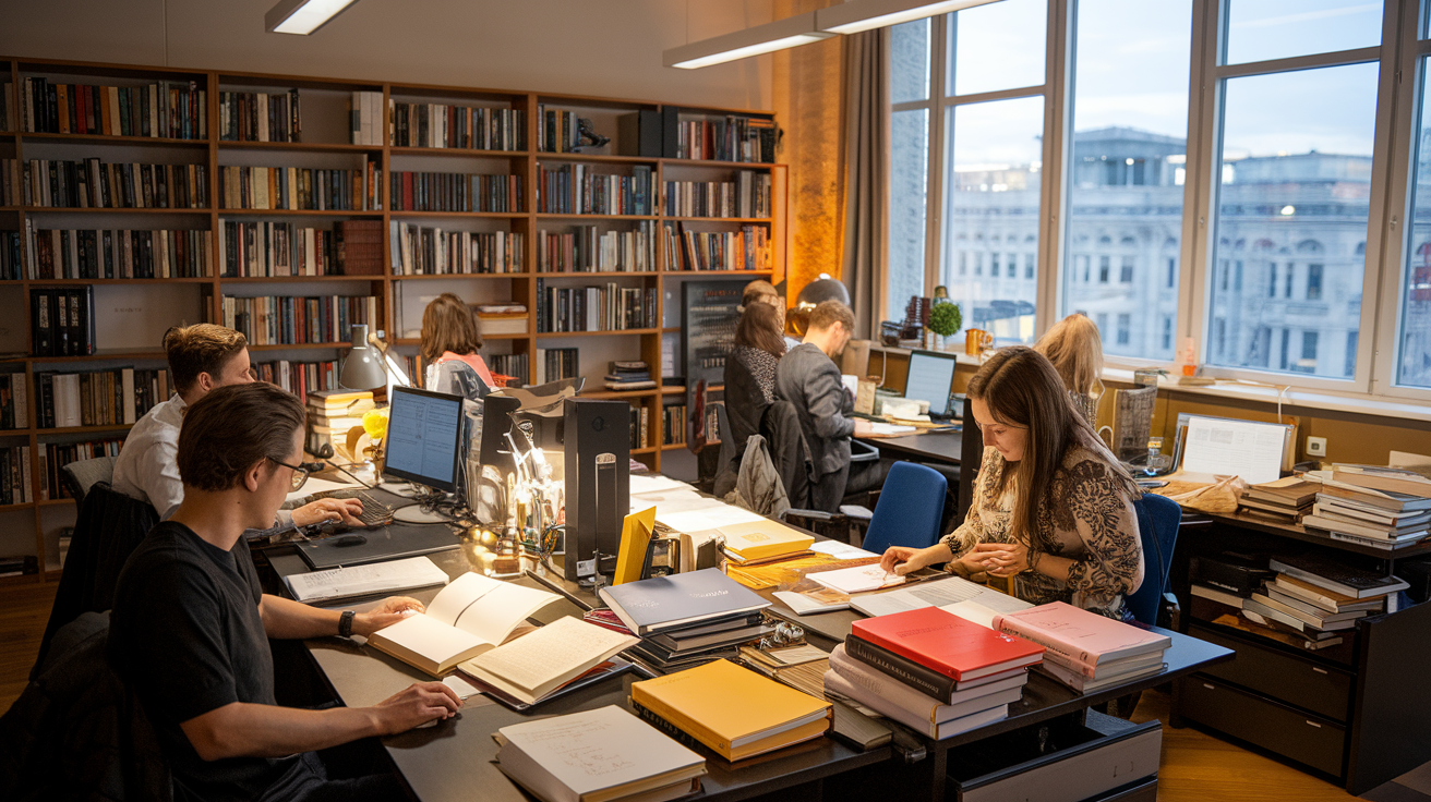 Bachelor university of law online courses  preparing student to occupy position in legal