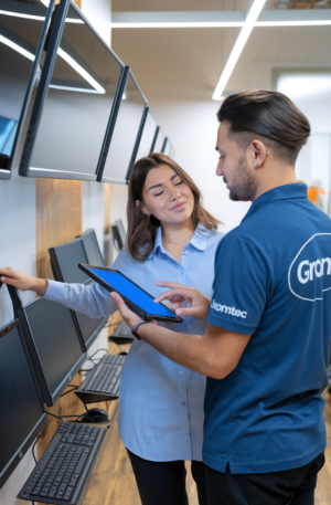 Fully online operation management degree preparing professionals skills production engineering for engineering management career