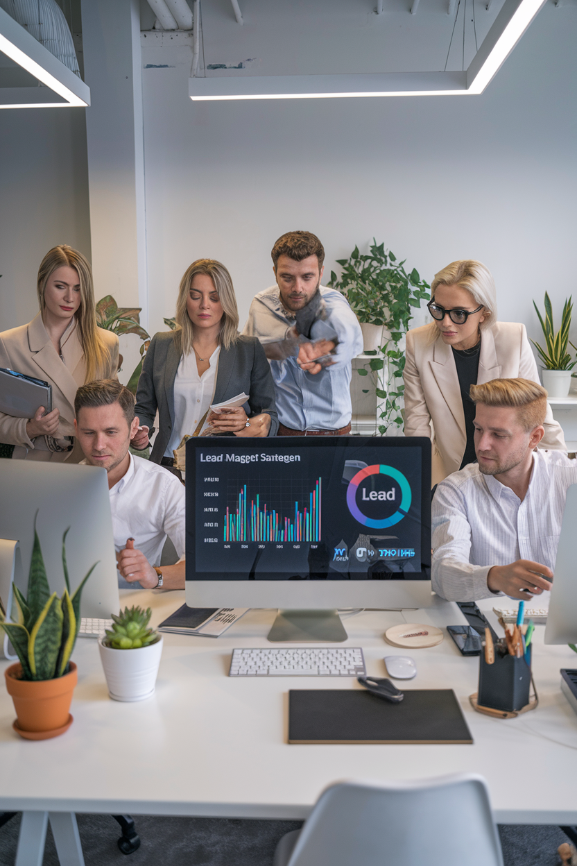 msc online for online ms data analytics to get opportunities to work in important data science jobs