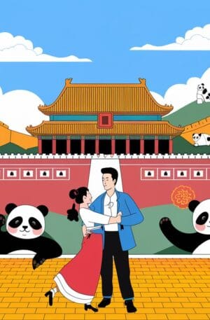 certificate course in chinese language to get intermediate level