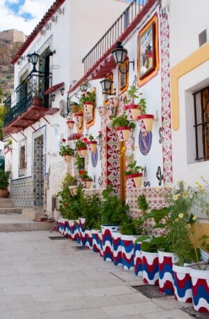 best online spanish certificate programs allow to beginner to get the basics