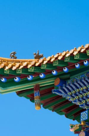 online chinese certificate for an high level in this languages