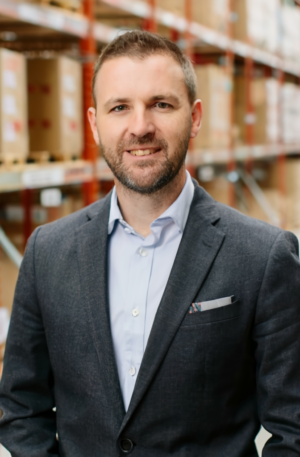 msc master online degree developing Logistics skills to work to Supply Chain